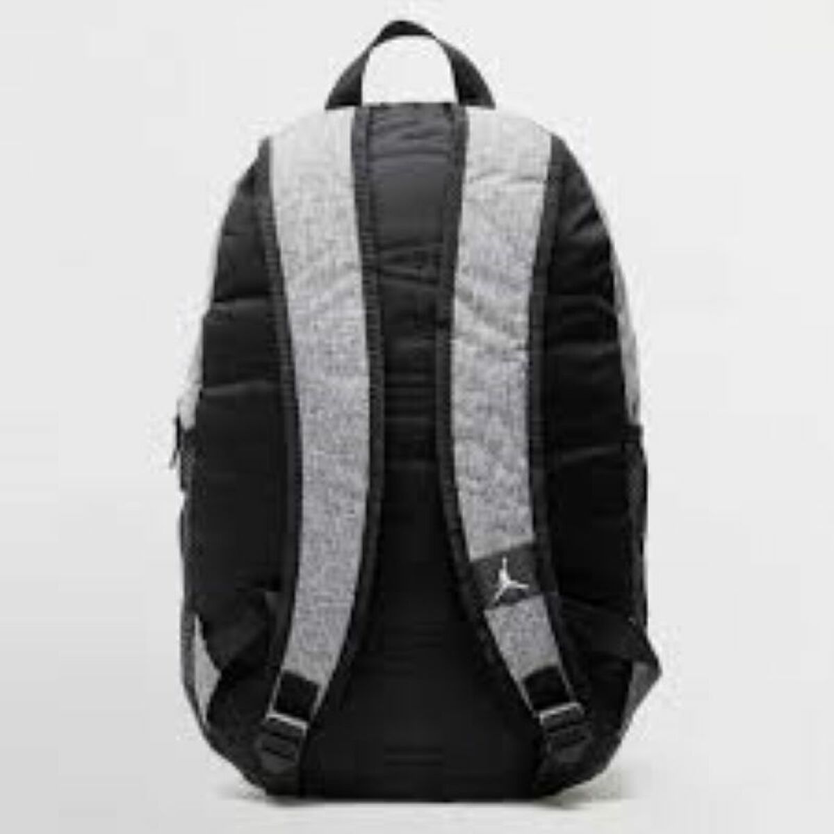 Rucsac Casual Jordan JAM ZONE MA0879 Gri